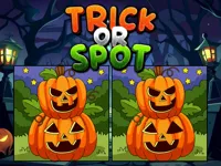 https://timunmini.id/game/trick-or-spot