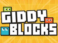 https://timunmini.id/game/giddy-blocks