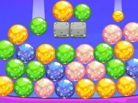 https://timunmini.id/game/bubble-drop