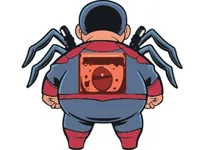 https://timunmini.id/game/spider-boy