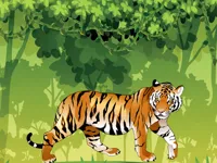 https://timunmini.id/game/angry-tiger-coloring