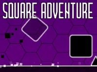 https://timunmini.id/game/square-adventure