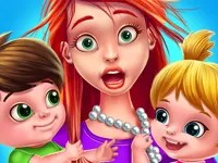 https://timunmini.id/game/super-babysitter