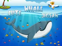 https://timunmini.id/game/cute-whale-jigsaw