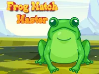 https://timunmini.id/game/frog-match-master