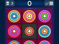 https://timunmini.id/game/color-rings