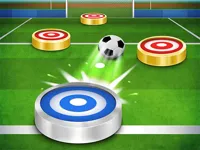 https://timunmini.id/game/finger-football