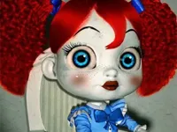 https://timunmini.id/game/huggy-escape-playtime