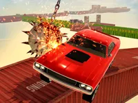 https://timunmini.id/game/impossible-classic-stunt-car