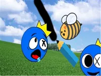 https://timunmini.id/game/drawing-rainbow-rescue