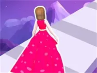 https://timunmini.id/game/skirt-running-3d-game