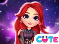 https://timunmini.id/game/rainbow-girls-space-core-aesthetic