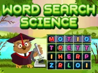 https://timunmini.id/game/word-search-science