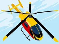 https://timunmini.id/game/helicopter-parking