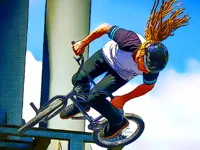 https://timunmini.id/game/bmx-bikers-jigsaw