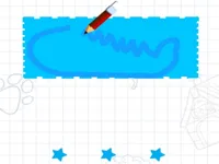 https://timunmini.id/game/draw-to-win-stars
