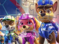 https://timunmini.id/game/paw-patrol-jigsaw-game