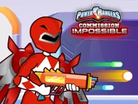 https://timunmini.id/game/power-rangers-mission-impossible-shooting-game