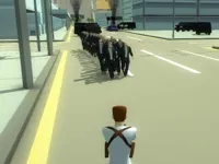 https://timunmini.id/game/mob-city