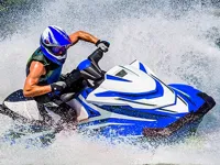 https://timunmini.id/game/us-super-jet-boat-captain-simulator-3d