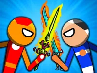 https://timunmini.id/game/stick-warrior-hero-battle