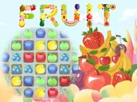 https://timunmini.id/game/fruit-match-3