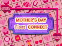 https://timunmini.id/game/mothers-day-float-connect