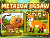 https://timunmini.id/game/metazoa-jigsaw