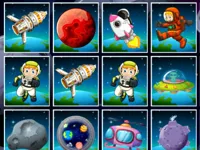 https://timunmini.id/game/space-memory