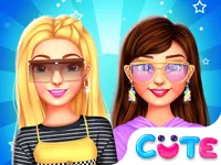 https://timunmini.id/game/influencers-aesthetic-fashion-challenge