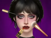 https://timunmini.id/game/makeup-stylist
