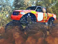 https://timunmini.id/game/truck-hill-dash