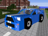 https://timunmini.id/game/minecraft-cars-hidden-keys