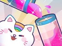 https://timunmini.id/game/fun-water-sorting