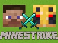 https://timunmini.id/game/minestrike-fun