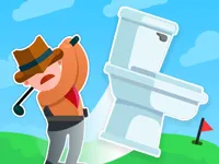 https://timunmini.id/game/is-it-golf