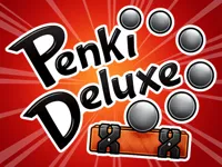 https://timunmini.id/game/penki