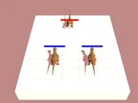 https://timunmini.id/game/dino-merger