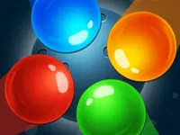 https://timunmini.id/game/bubble-cave