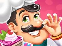 https://timunmini.id/game/cake-shop