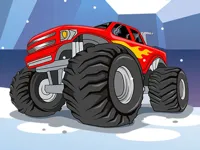 https://timunmini.id/game/monster-truck-wheels-winter