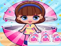 https://timunmini.id/game/dolls-surprise-kinder-eggs