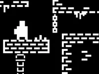 https://timunmini.id/game/one-bit