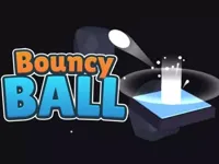 https://timunmini.id/game/funny-bouncy-ball-3d
