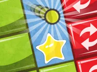 https://timunmini.id/game/tiny-ball