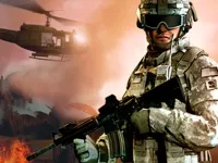 https://timunmini.id/game/commando-sniper-cs-war