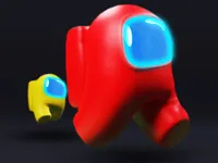 https://timunmini.id/game/among-us-danger-run