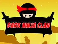 https://timunmini.id/game/dark-ninja-clan