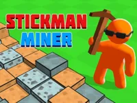 https://timunmini.id/game/stickman-miner