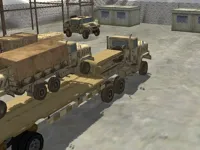 https://timunmini.id/game/transport-army-vehicle-truck-driving